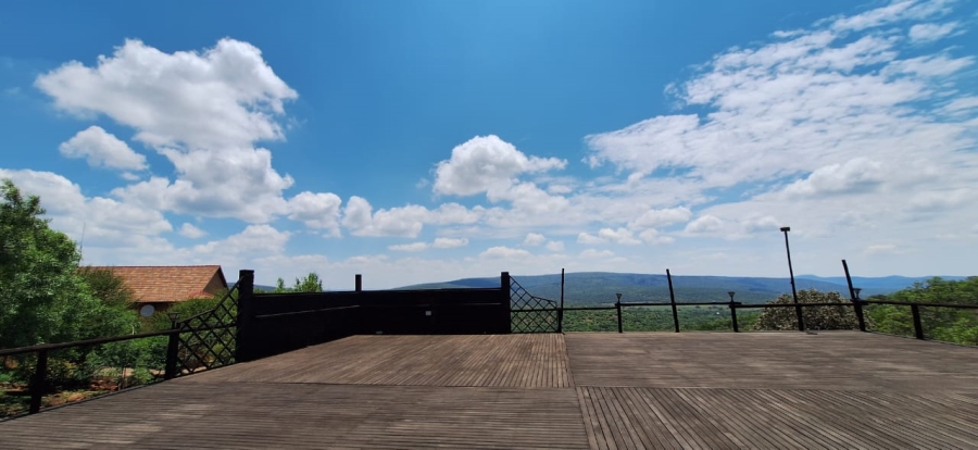 10 Bedroom Property for Sale in Swartruggens North West